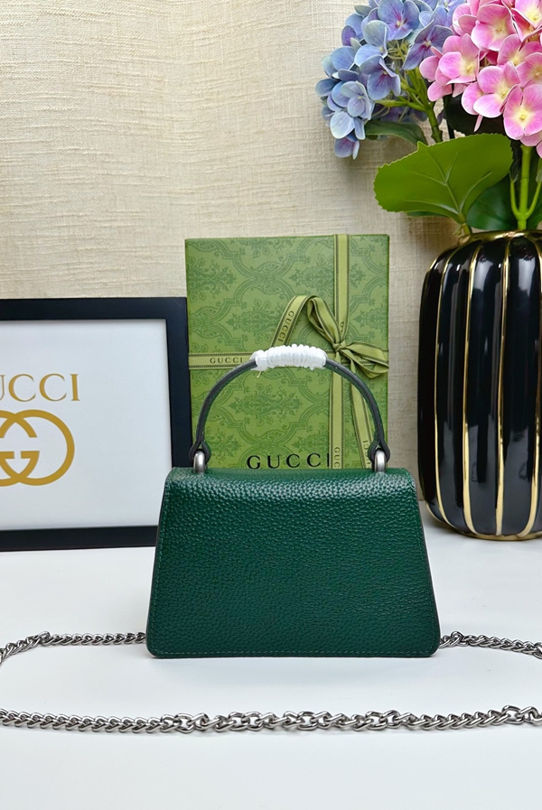 激安グッチバッグコピー内部構造